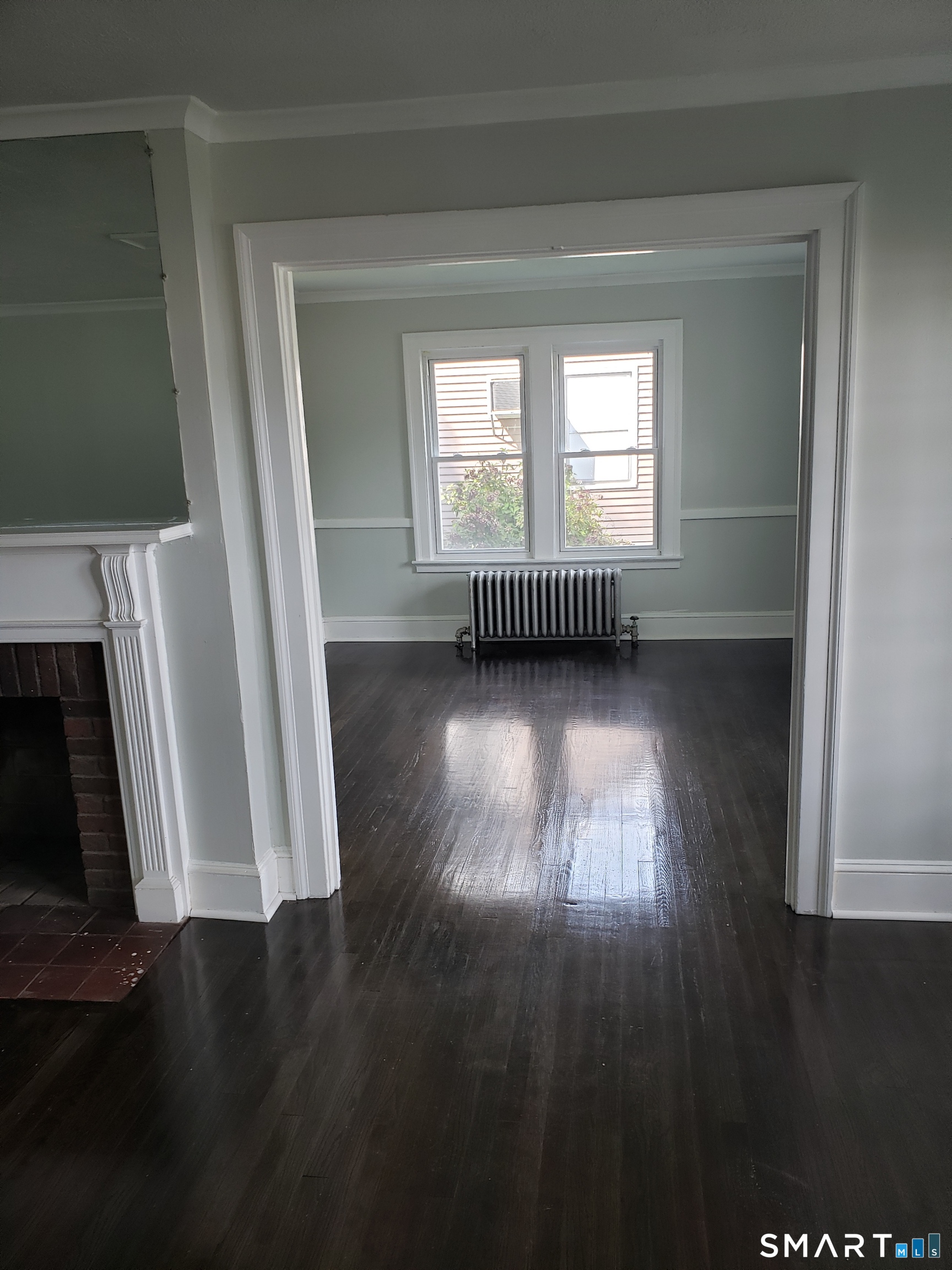 19 Haig Avenue Bristol CT 06010