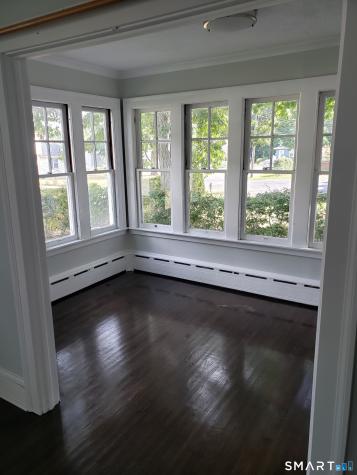 19 Haig Avenue Bristol CT 06010
