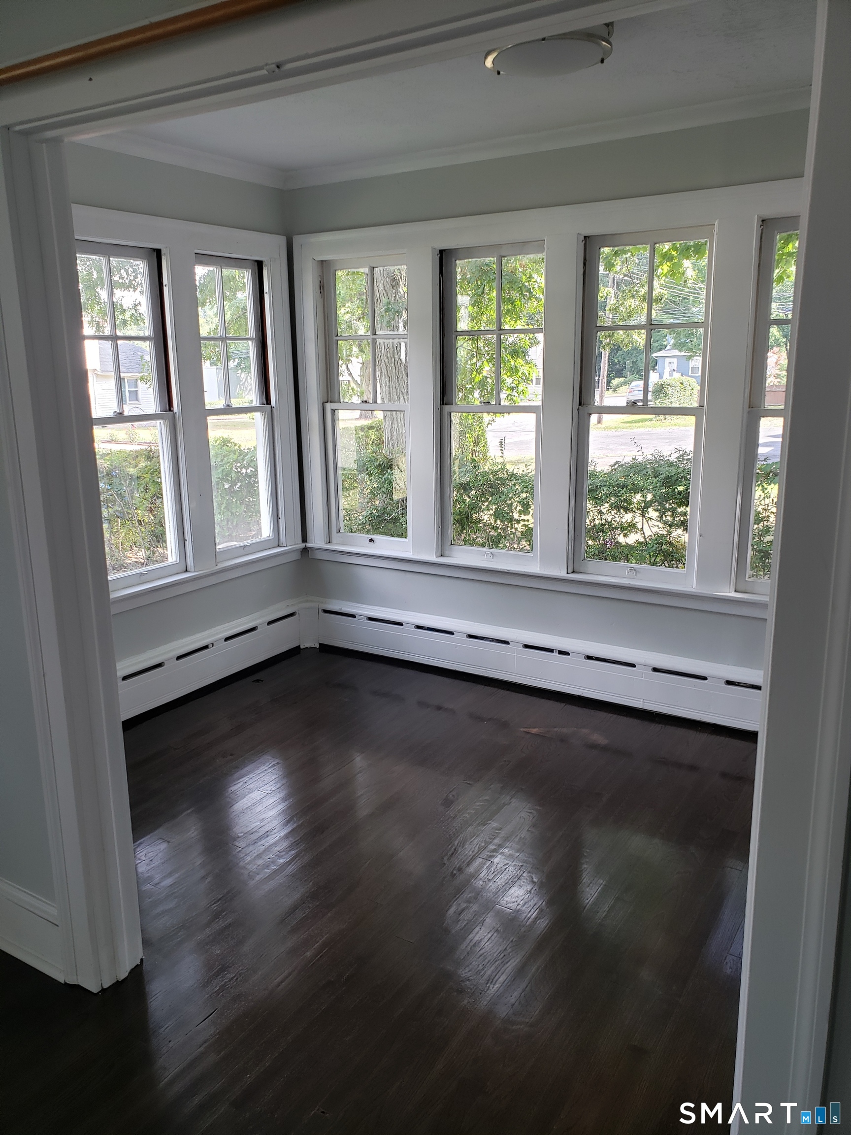 19 Haig Avenue Bristol CT 06010