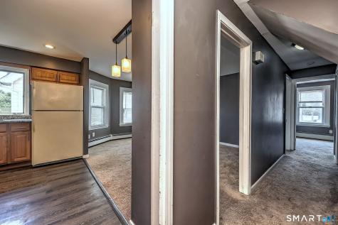433 Third Avenue West Haven CT 06516