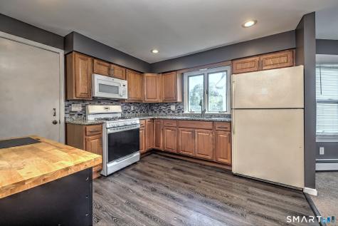 433 Third Avenue West Haven CT 06516