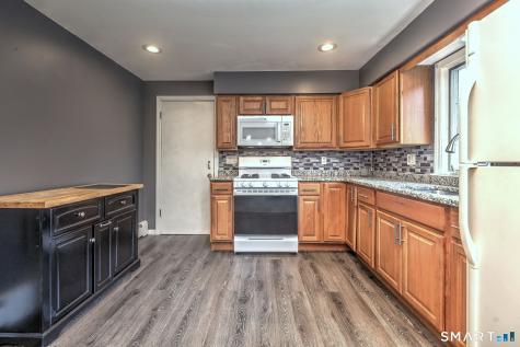 433 Third Avenue West Haven CT 06516