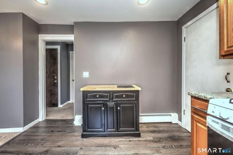 433 Third Avenue West Haven CT 06516