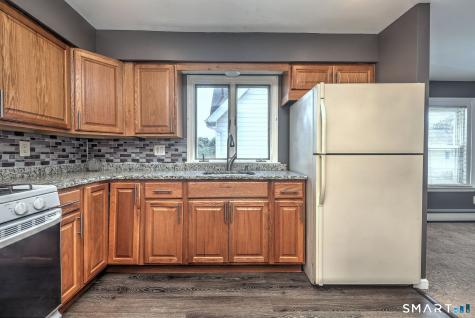 433 Third Avenue West Haven CT 06516
