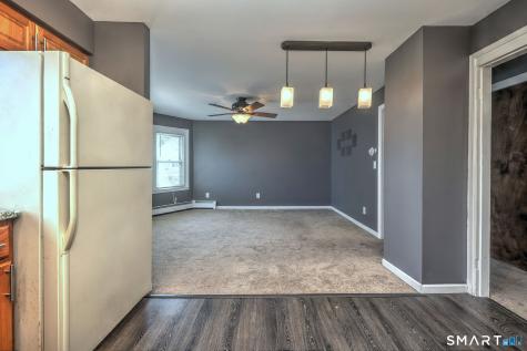 433 Third Avenue West Haven CT 06516