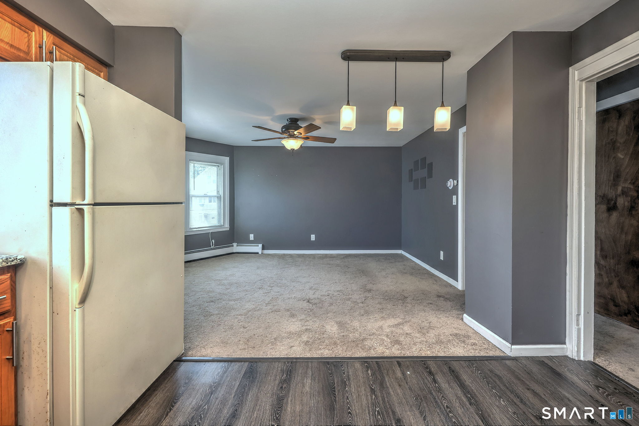 433 Third Avenue West Haven CT 06516