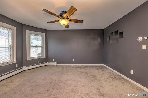 433 Third Avenue West Haven CT 06516