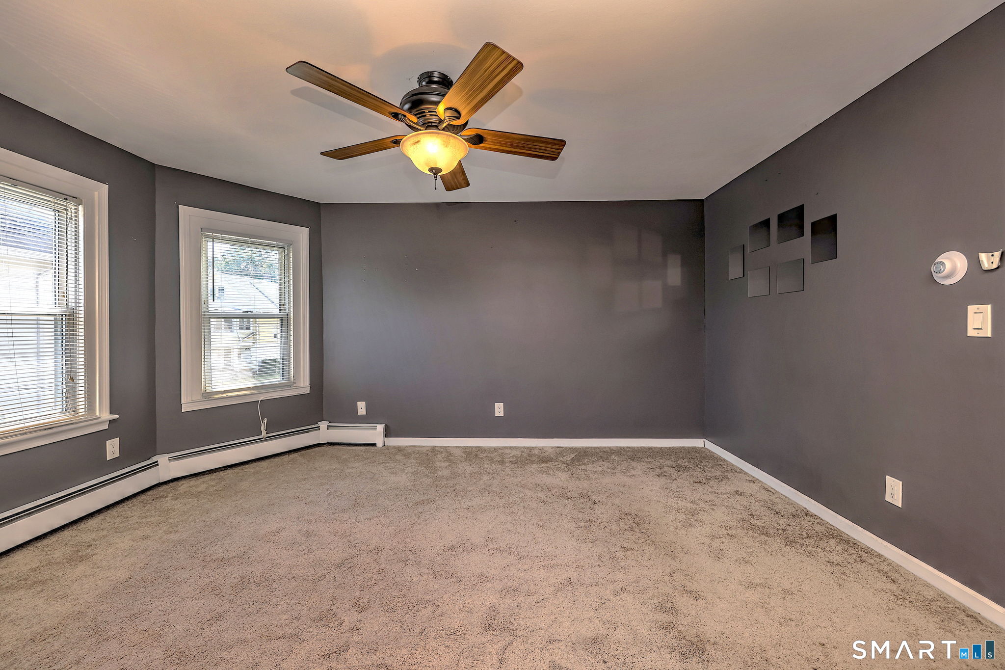 433 Third Avenue West Haven CT 06516