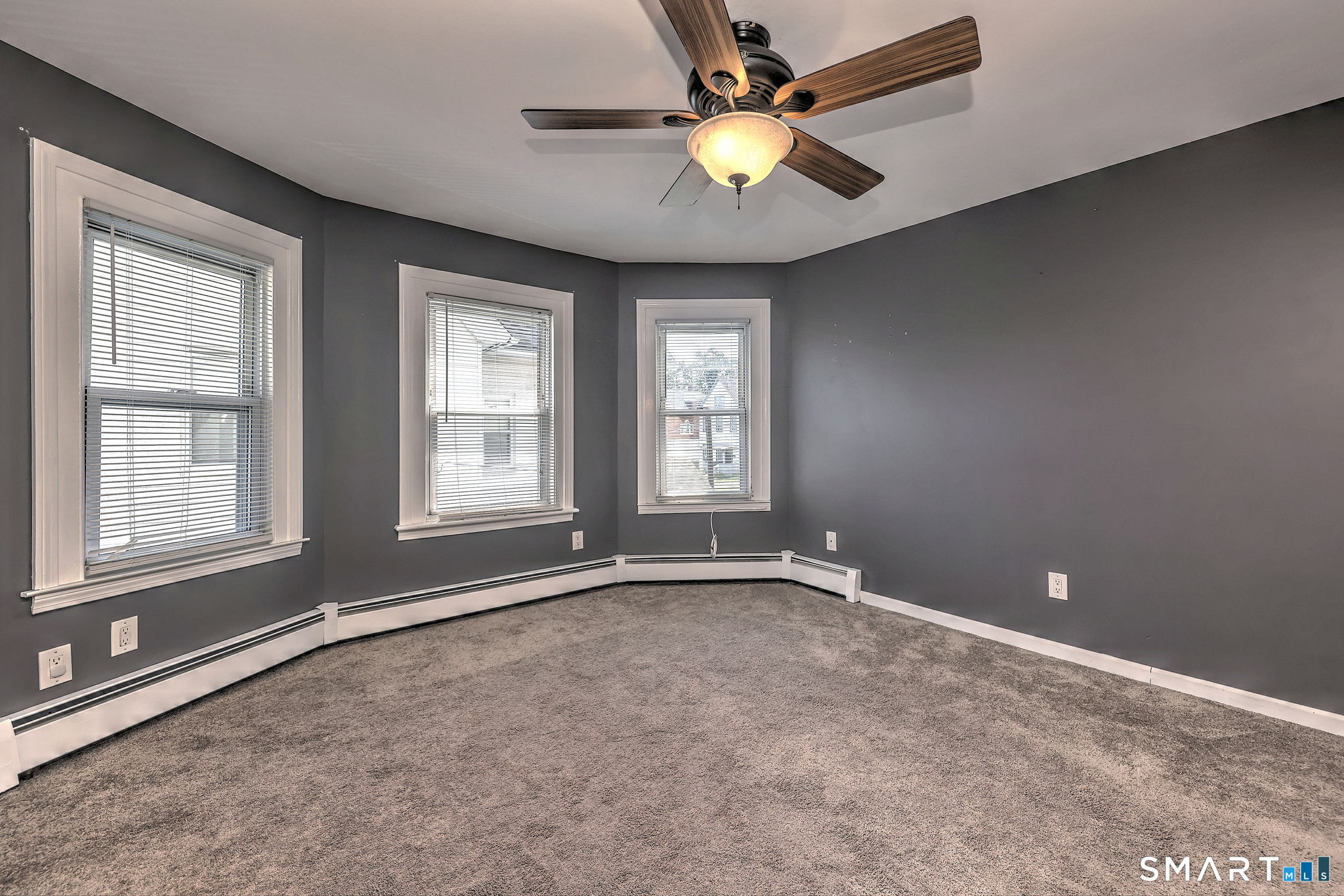 433 Third Avenue West Haven CT 06516