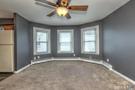 433 Third Avenue West Haven CT 06516
