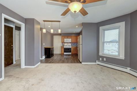 433 Third Avenue West Haven CT 06516