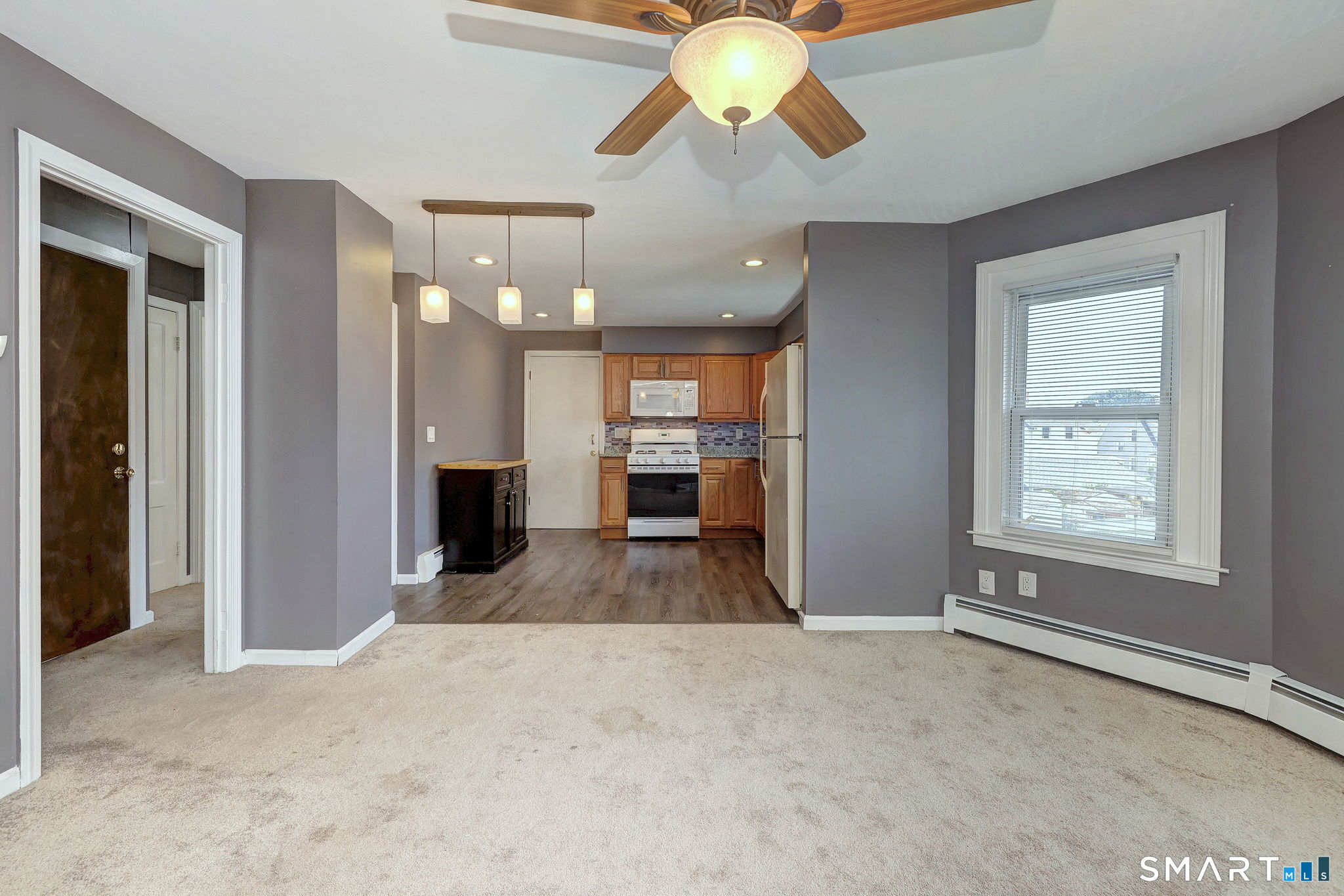 433 Third Avenue West Haven CT 06516