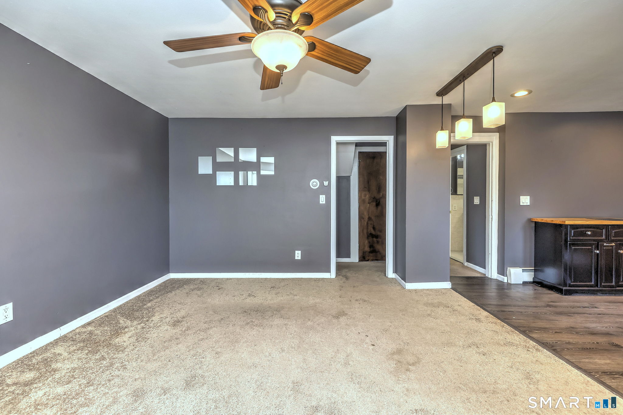 433 Third Avenue West Haven CT 06516