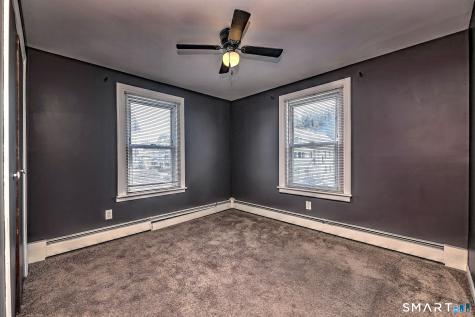 433 Third Avenue West Haven CT 06516