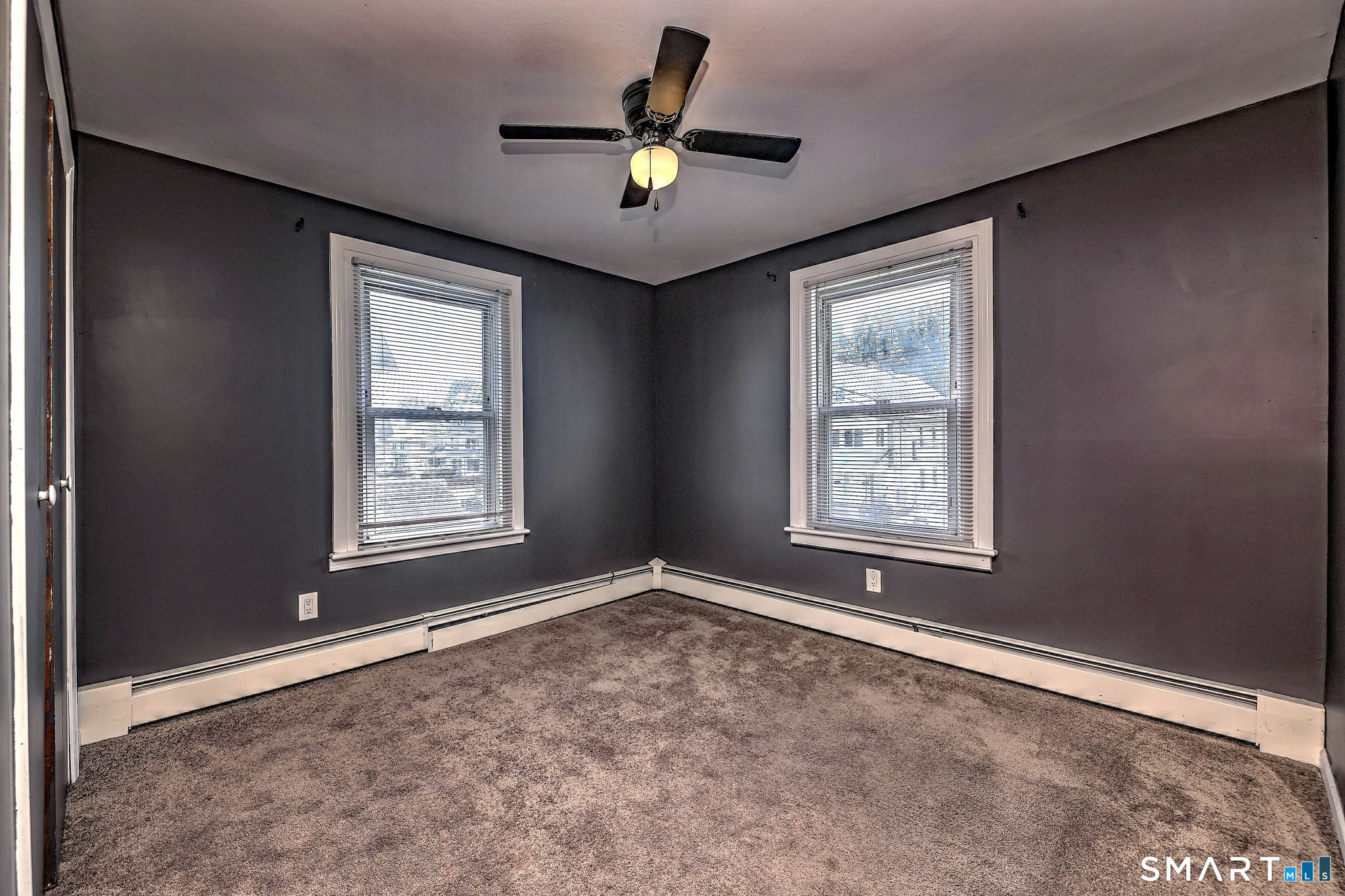 433 Third Avenue West Haven CT 06516