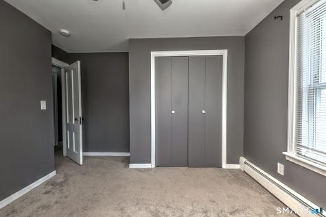 433 Third Avenue West Haven CT 06516