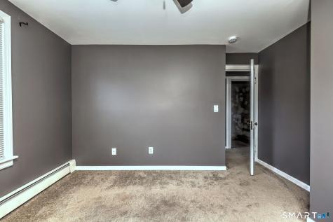 433 Third Avenue West Haven CT 06516