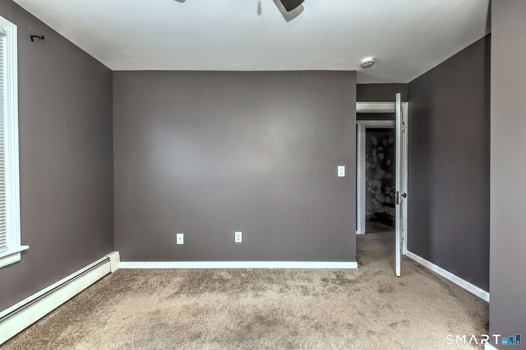 433 Third Avenue West Haven CT 06516