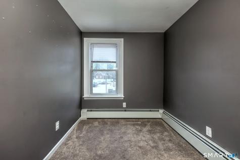 433 Third Avenue West Haven CT 06516