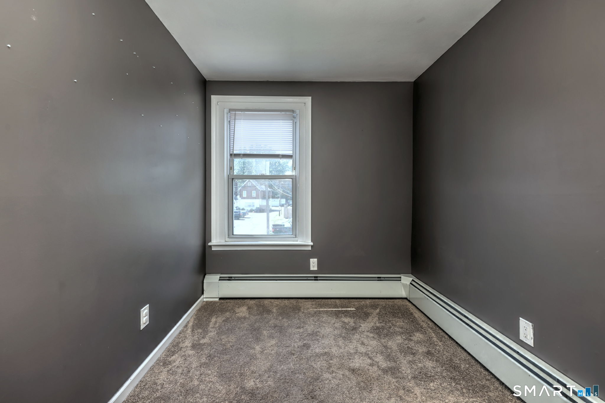 433 Third Avenue West Haven CT 06516