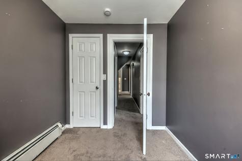 433 Third Avenue West Haven CT 06516