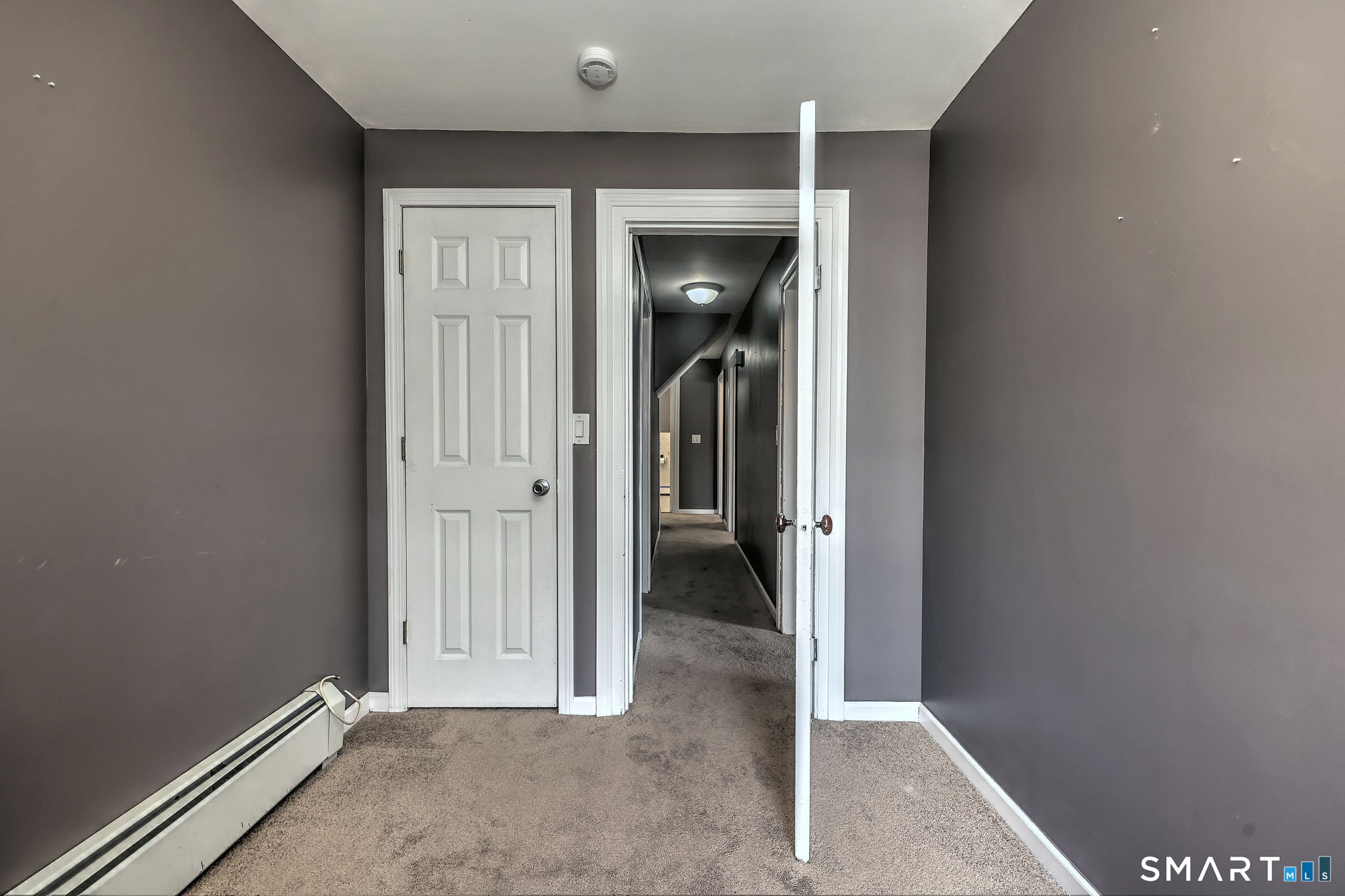 433 Third Avenue West Haven CT 06516