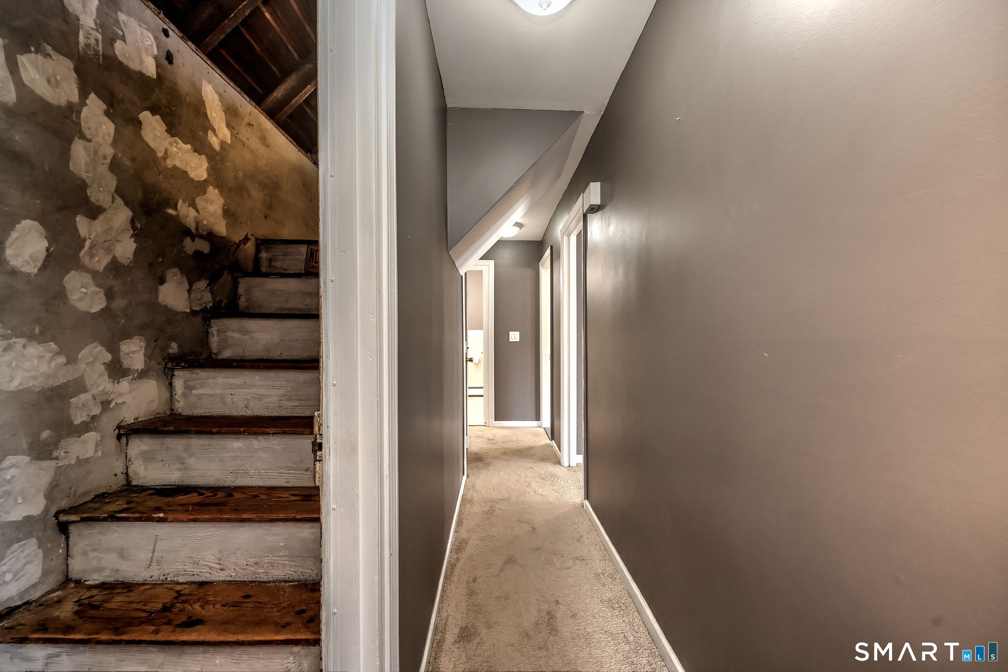 433 Third Avenue West Haven CT 06516