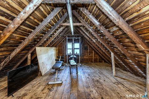 433 Third Avenue West Haven CT 06516