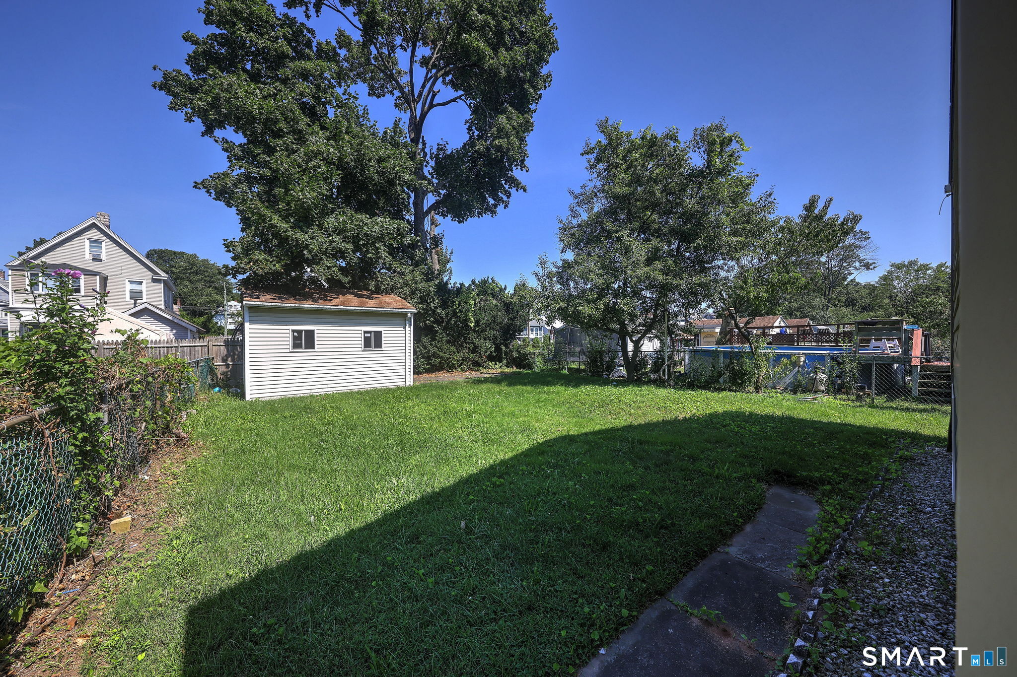 433 Third Avenue West Haven CT 06516