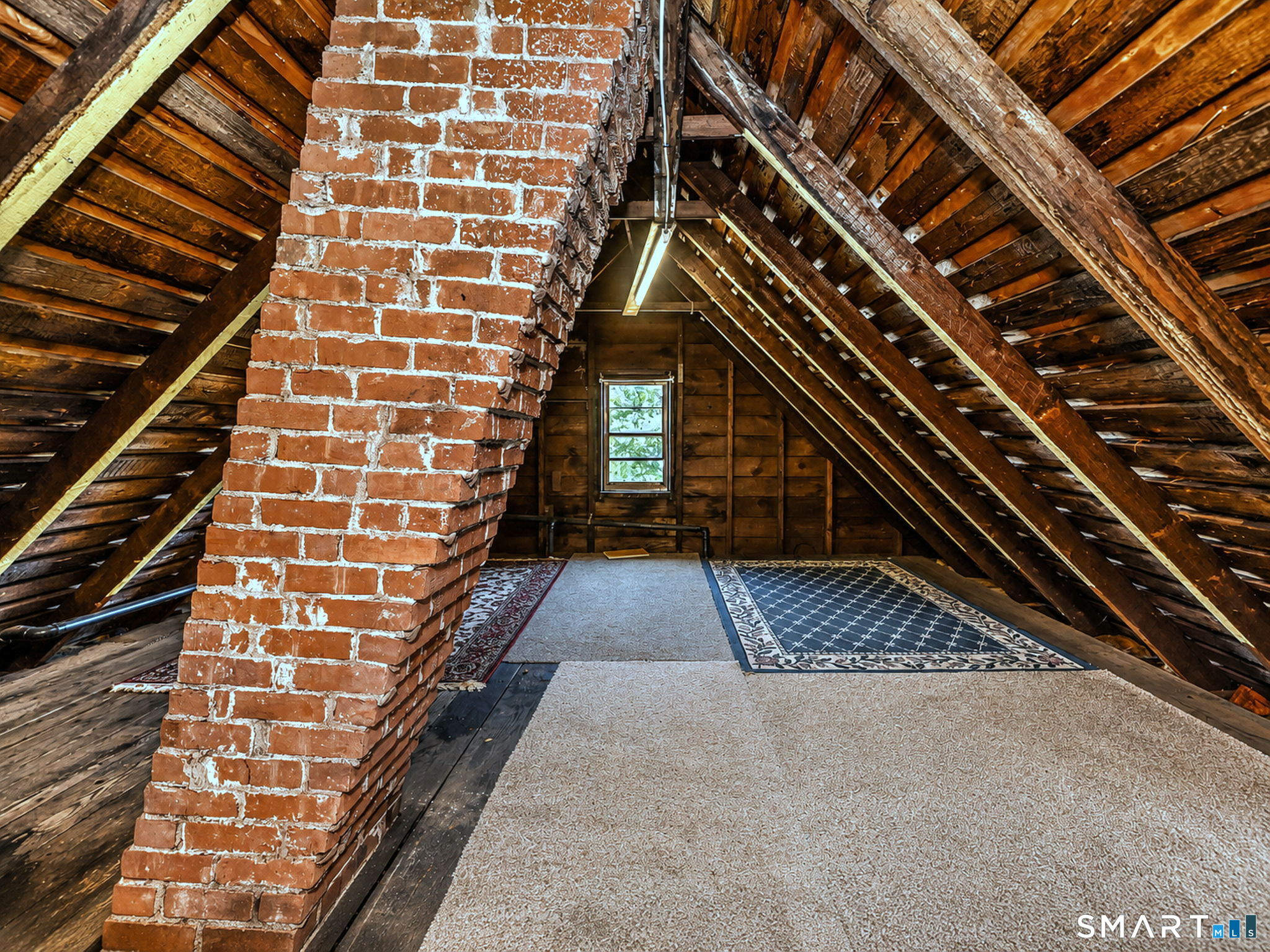 433 Third Avenue West Haven CT 06516