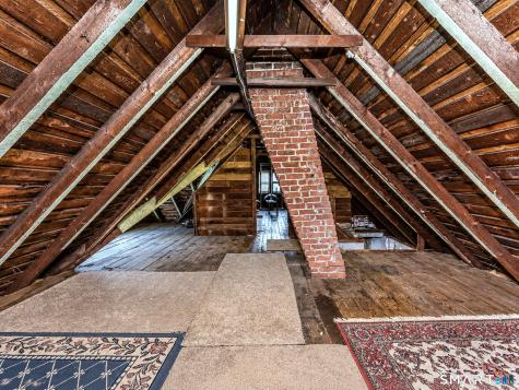 433 Third Avenue West Haven CT 06516