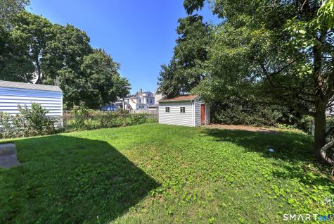 433 Third Avenue West Haven CT 06516