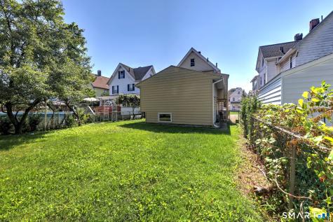 433 Third Avenue West Haven CT 06516