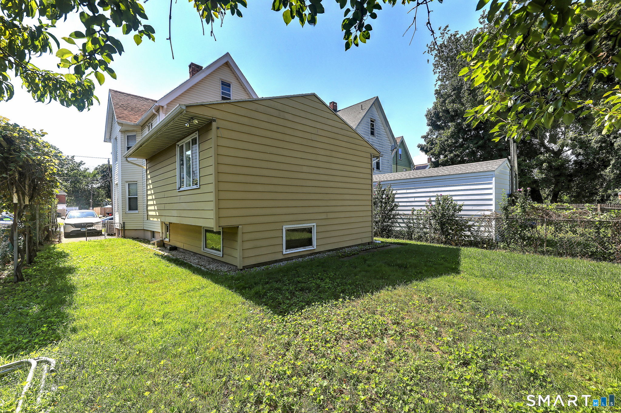 433 Third Avenue West Haven CT 06516