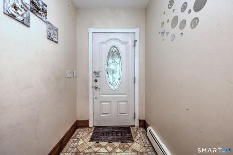 433 Third Avenue West Haven CT 06516