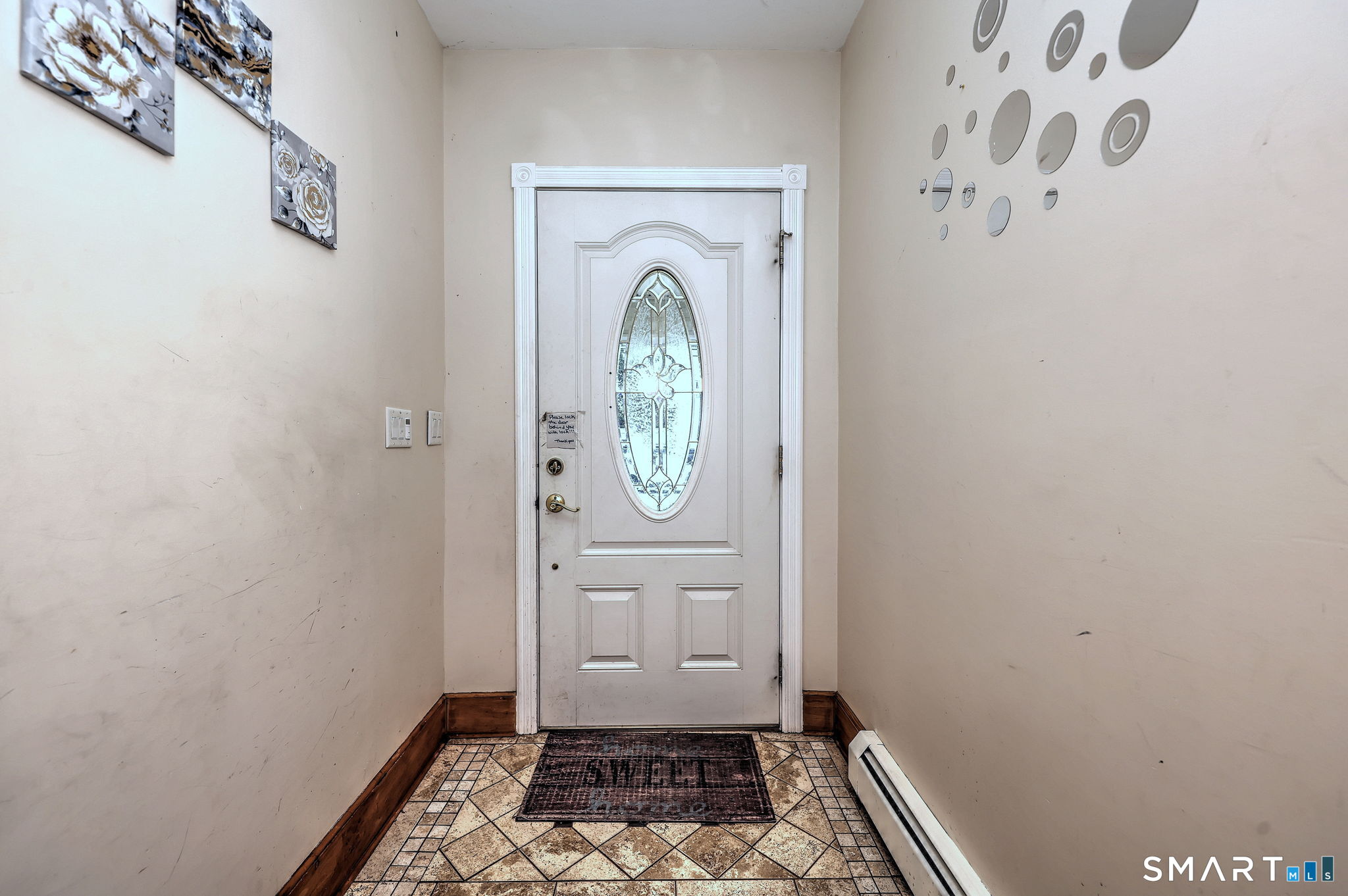 433 Third Avenue West Haven CT 06516