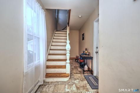 433 Third Avenue West Haven CT 06516