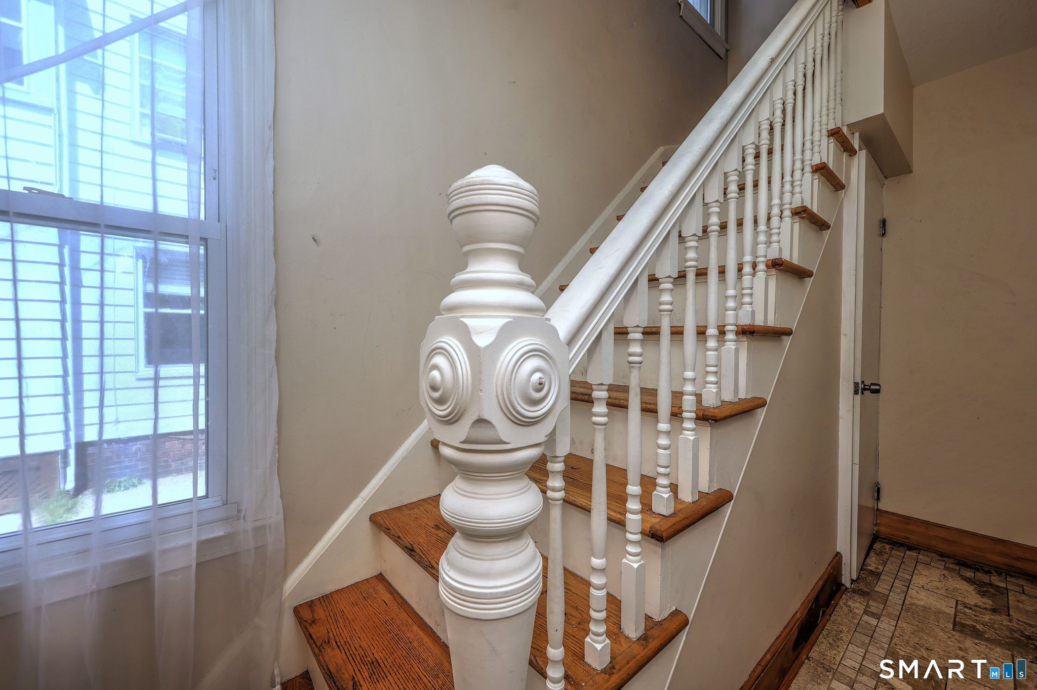 433 Third Avenue West Haven CT 06516