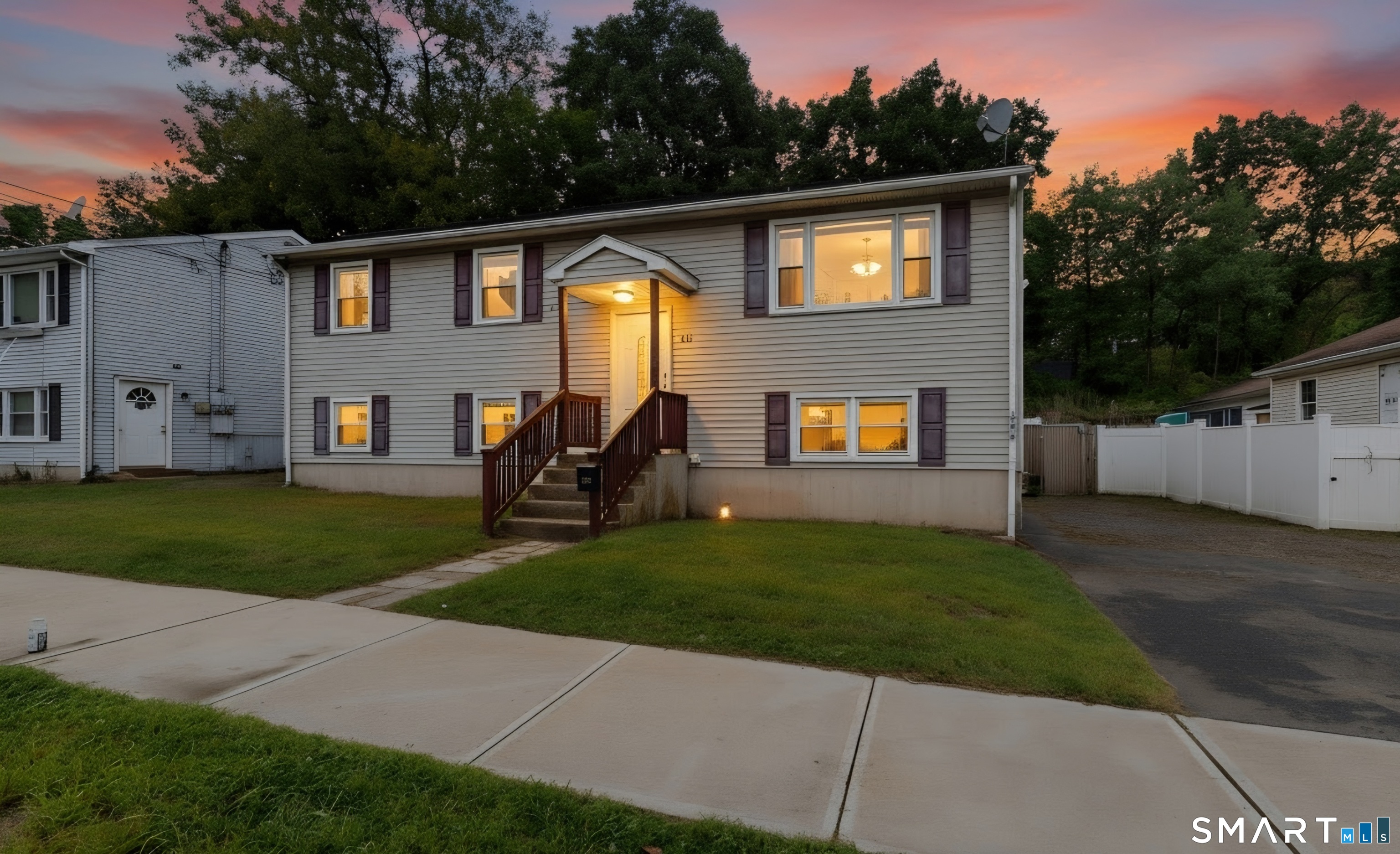 398 Park Street Bristol CT 06010