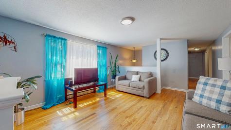 398 Park Street Bristol CT 06010