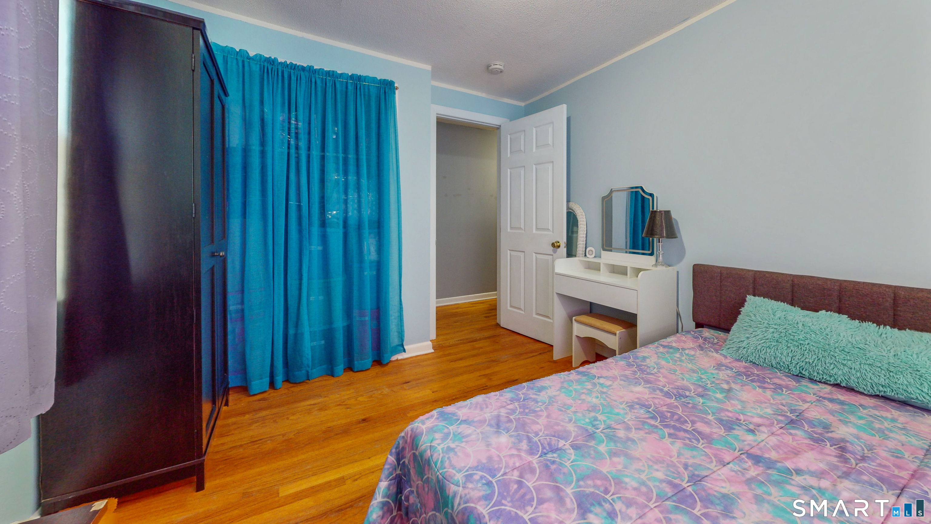 398 Park Street Bristol CT 06010