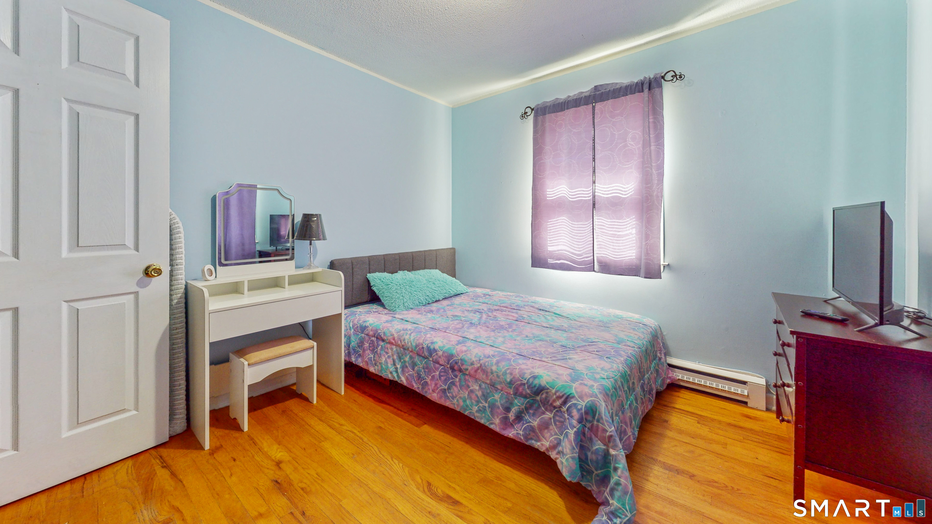 398 Park Street Bristol CT 06010