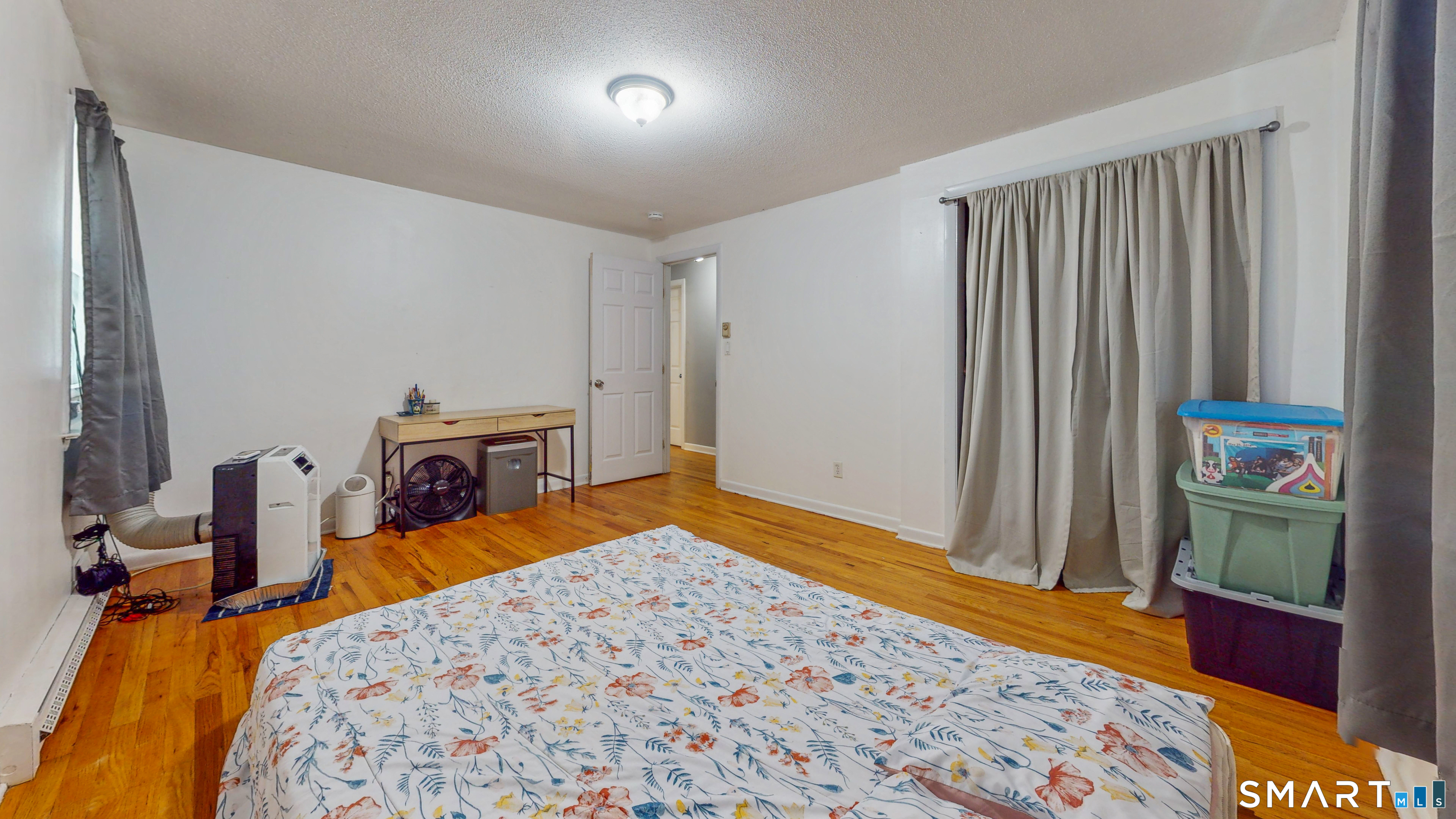 398 Park Street Bristol CT 06010
