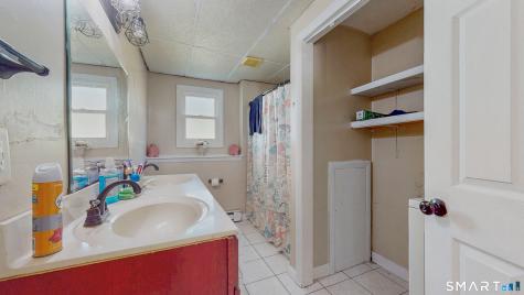 398 Park Street Bristol CT 06010