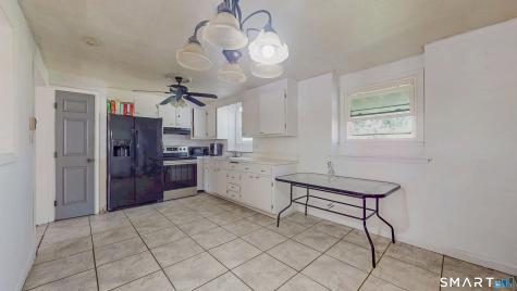 398 Park Street Bristol CT 06010