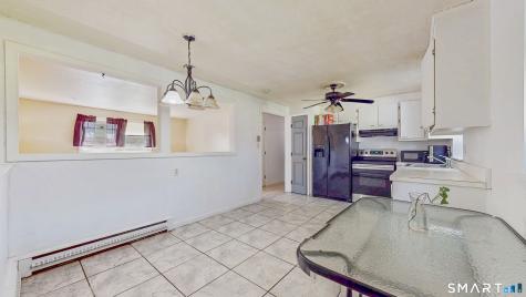 398 Park Street Bristol CT 06010