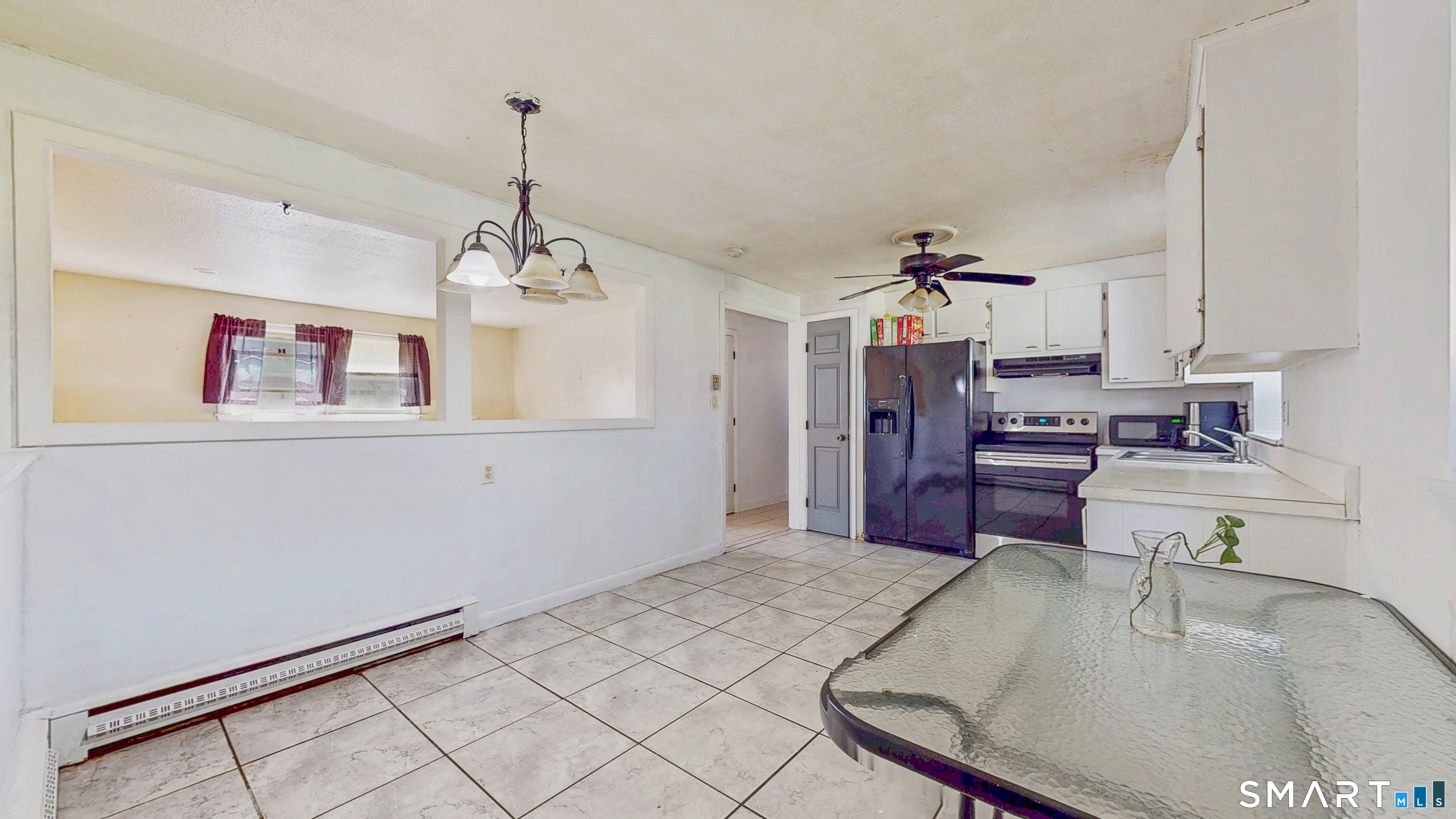 398 Park Street Bristol CT 06010