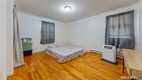 398 Park Street Bristol CT 06010
