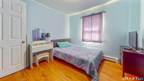 398 Park Street Bristol CT 06010