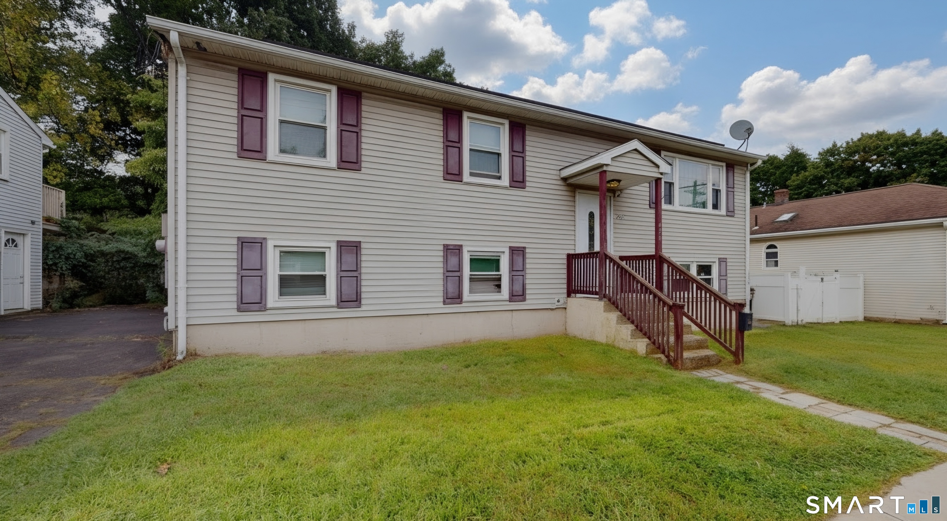 398 Park Street Bristol CT 06010